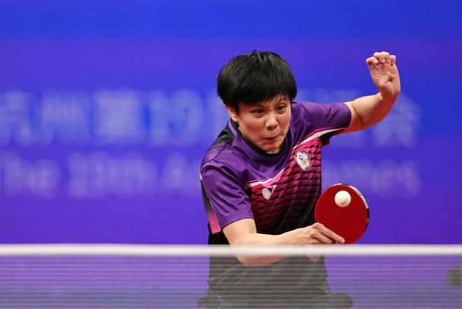 AL的应对 AL的应对