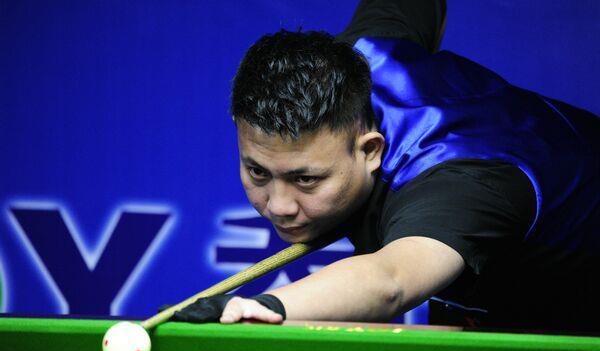 罗马需在阵 罗马需在阵