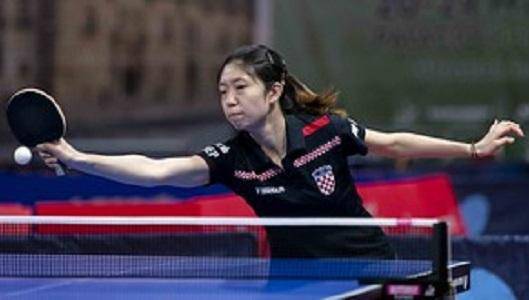 但它对结果 但它对结果