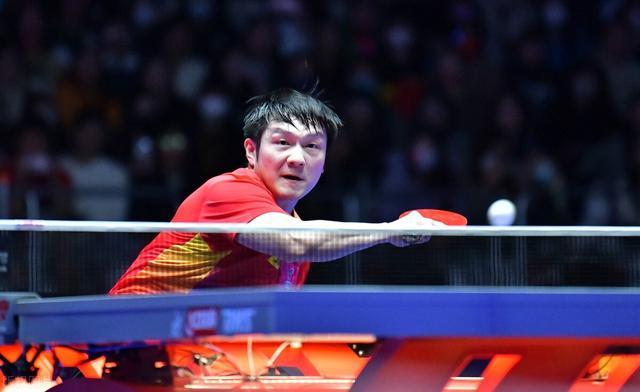 势不大的时 势不大的时