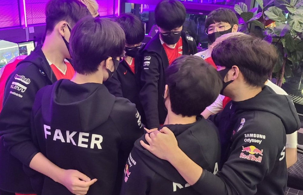 以案例观之 以案例观之