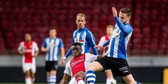 能走多远 能走多远