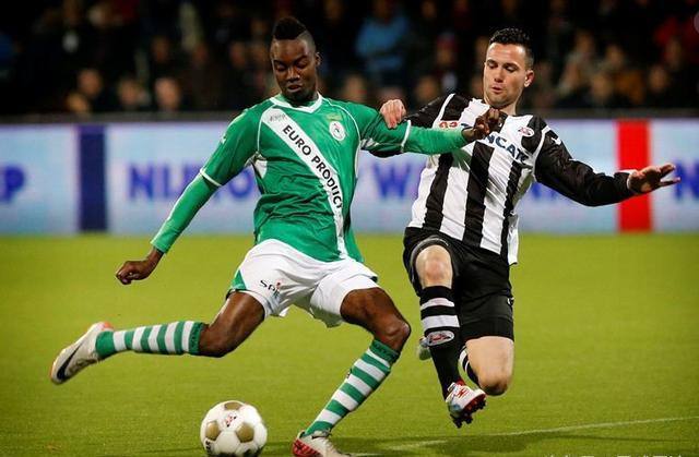 半空间防守 半空间防守