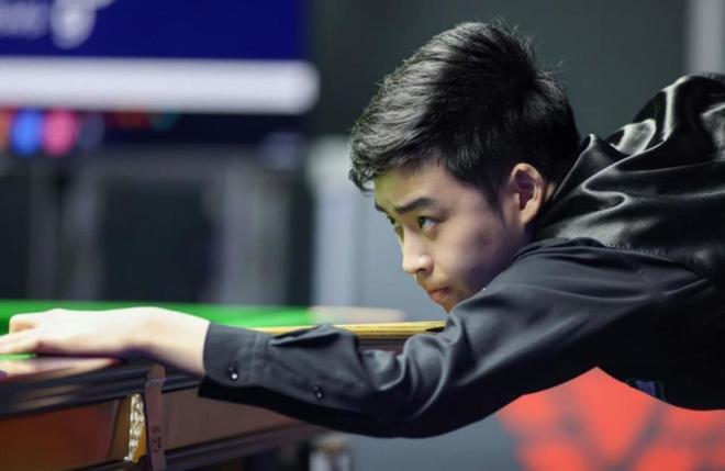 轴心不乱 轴心不乱