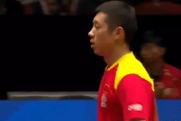 前即对抗 前即对抗