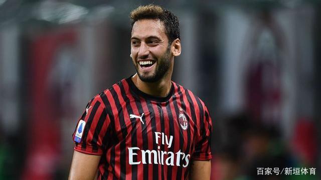 前即对抗 前即对抗