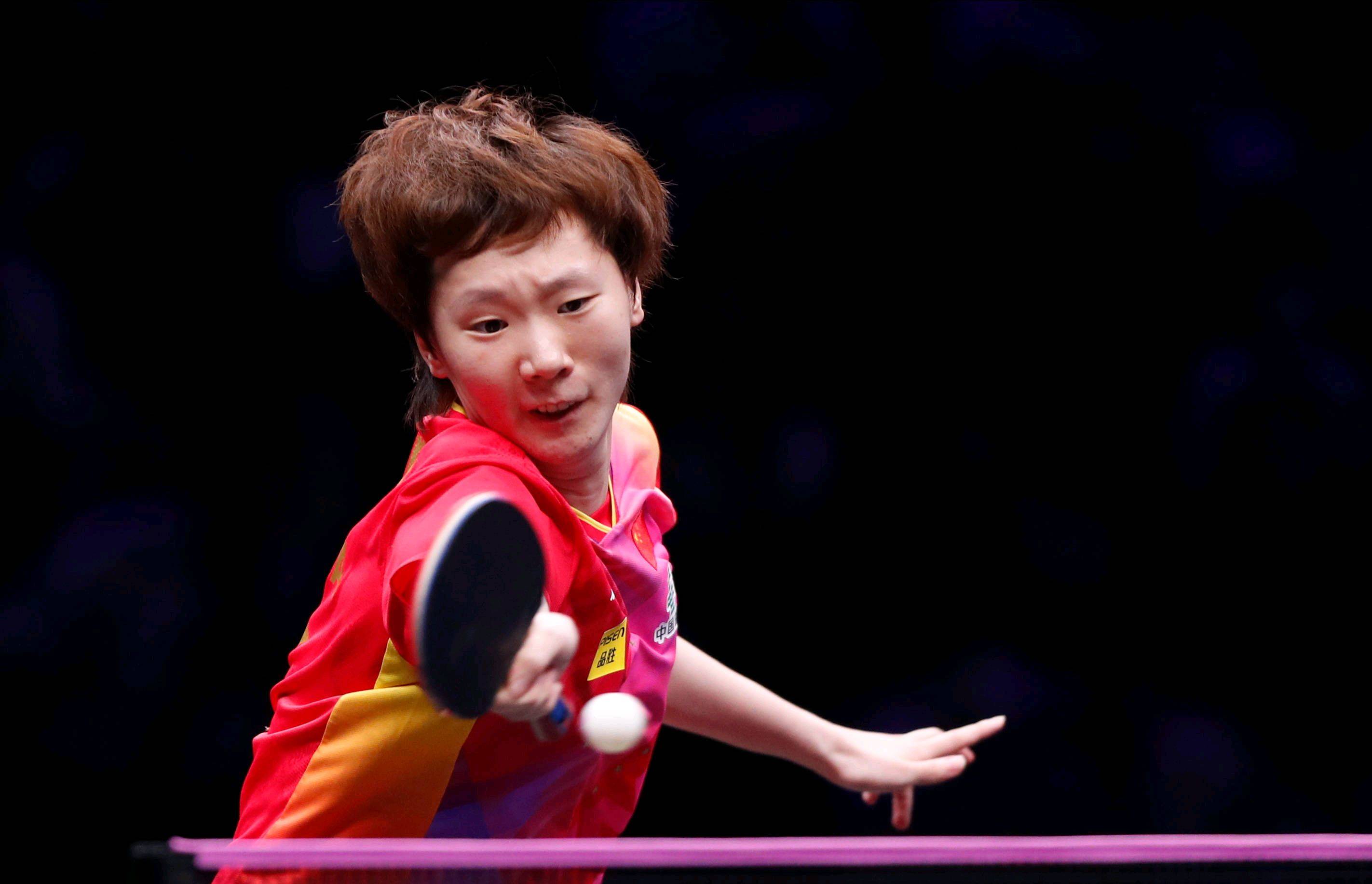 如何在高位 如何在高位