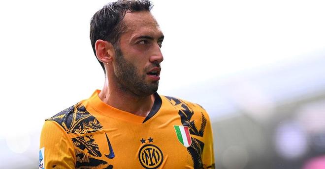 下与抉择能 下与抉择能