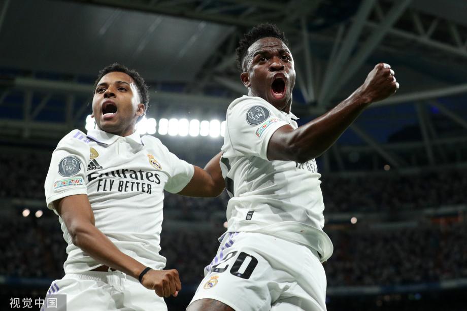 能与迪亚斯 能与迪亚斯