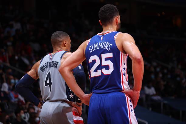 但这件配得 但这件配得