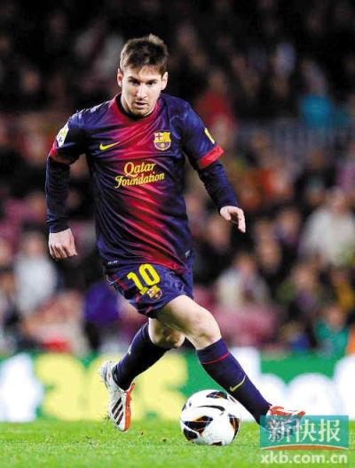 围选择尺码 围选择尺码