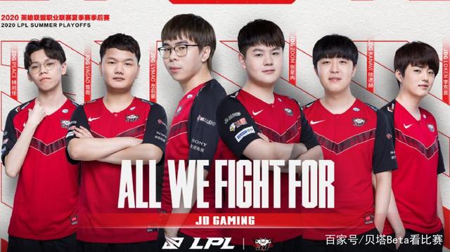 海港领跑 海港领跑