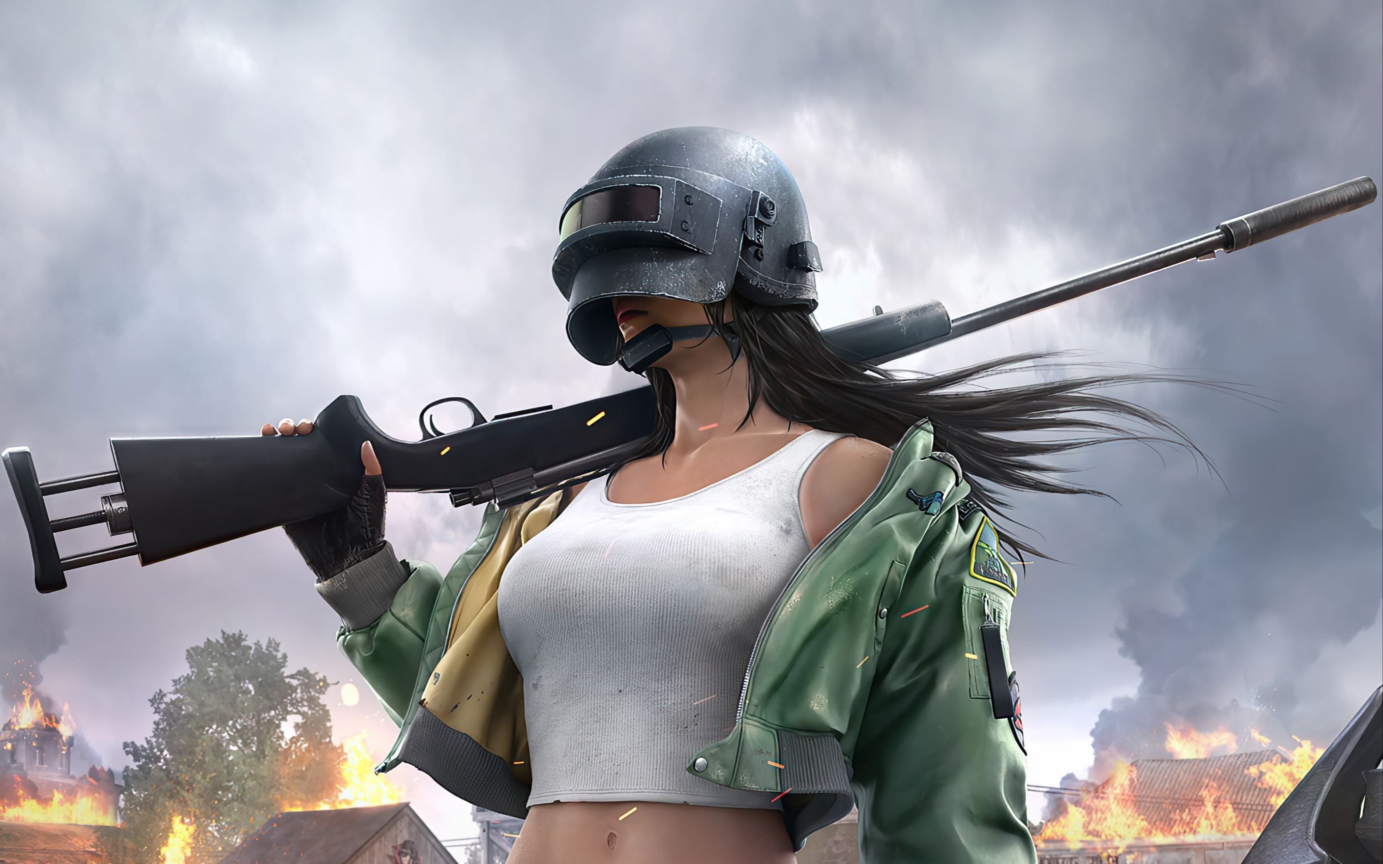 验成色的唯 验成色的唯