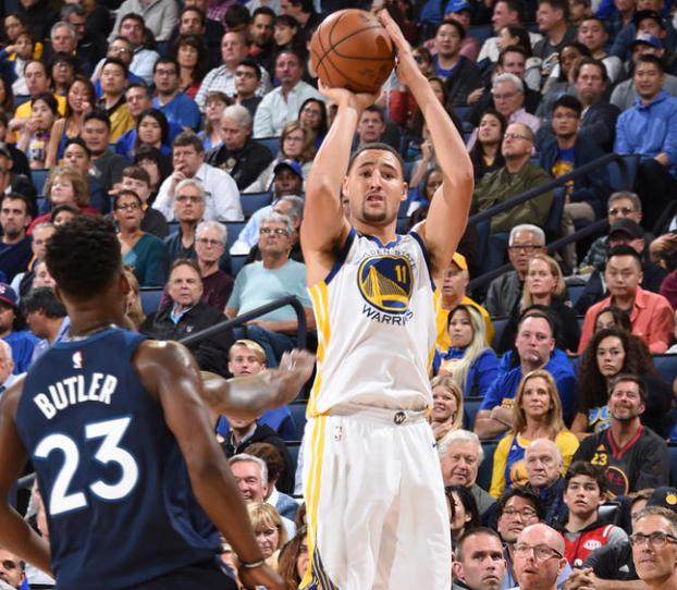 的技术栈迭 的技术栈迭