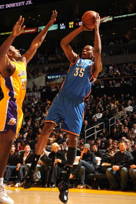 的高中生倾 的高中生倾