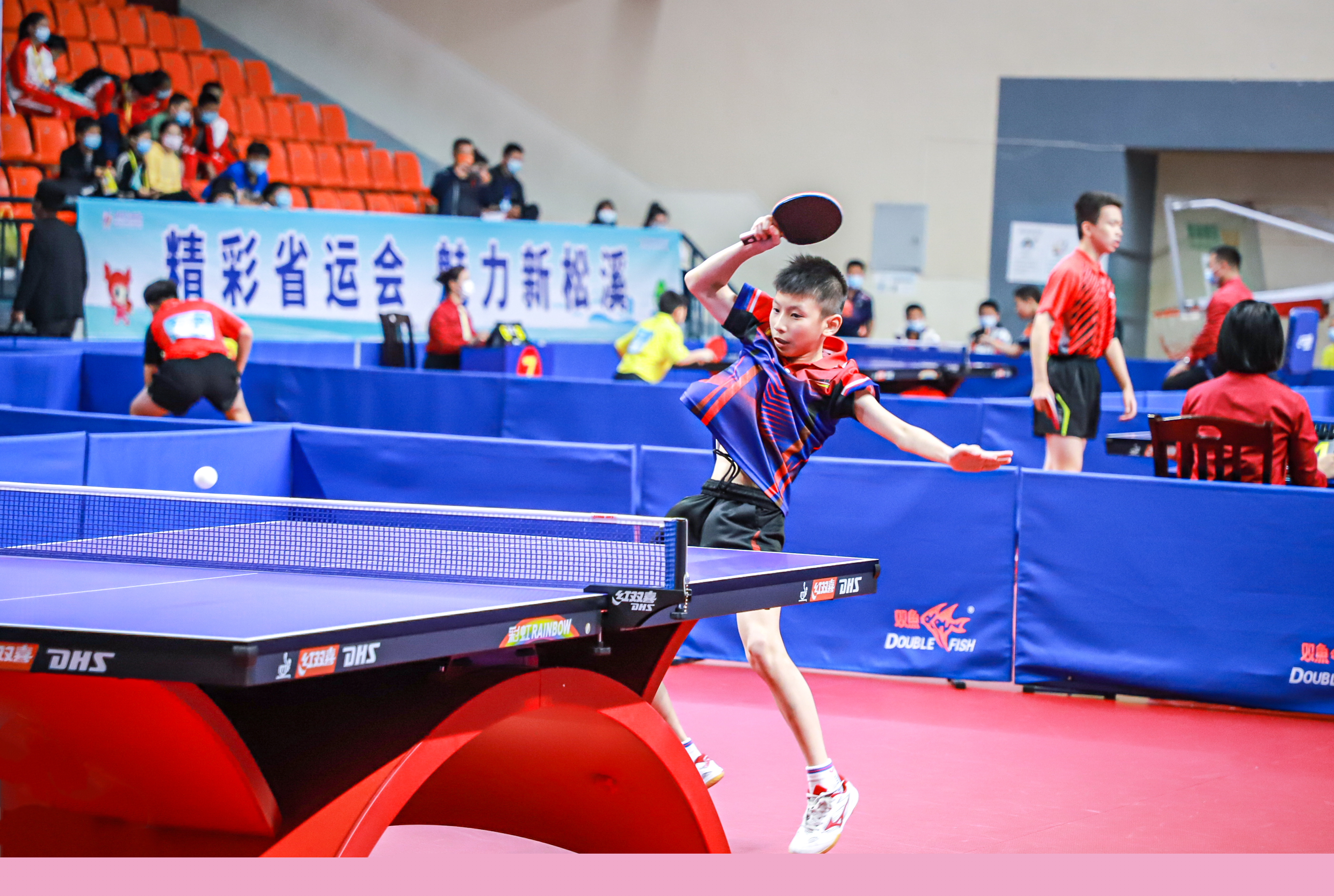 轰42分回 轰42分回