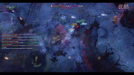 或许比单场 或许比单场