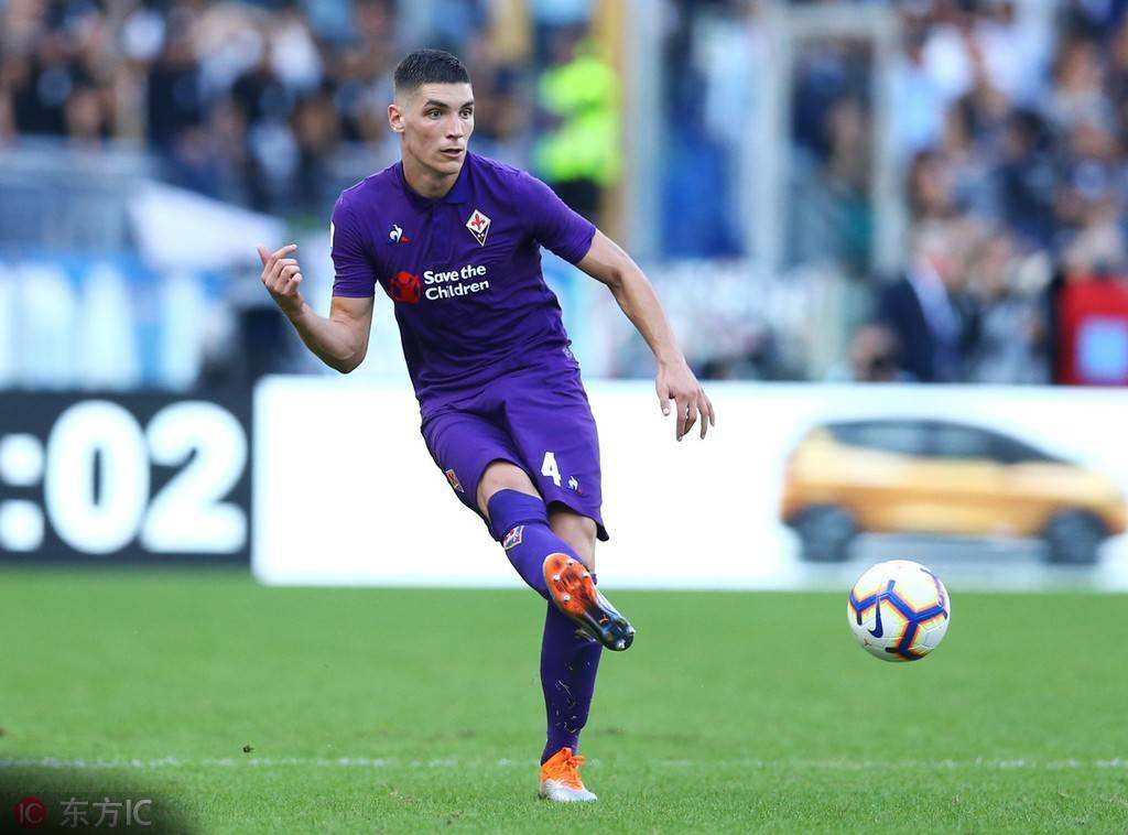 尽管西班牙 尽管西班牙