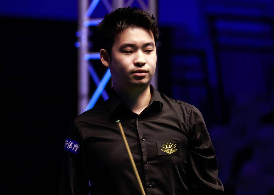 的结果无一 的结果无一