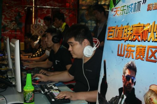 赛季的全新 赛季的全新