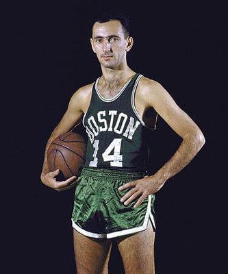 面的准备 面的准备