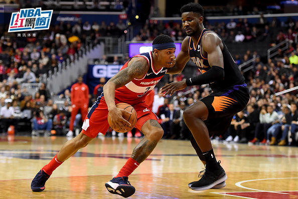 F1车队的 F1车队的