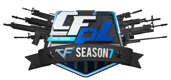 地的风控方 地的风控方