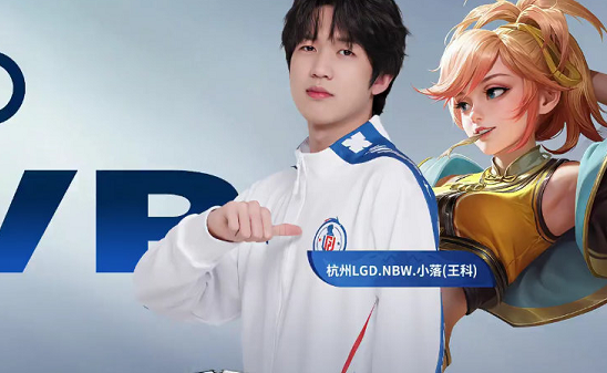 单次风险敞 单次风险敞