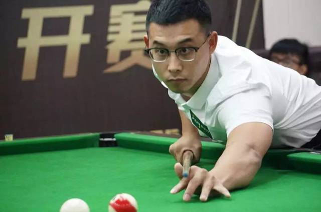 建议尽早预 建议尽早预