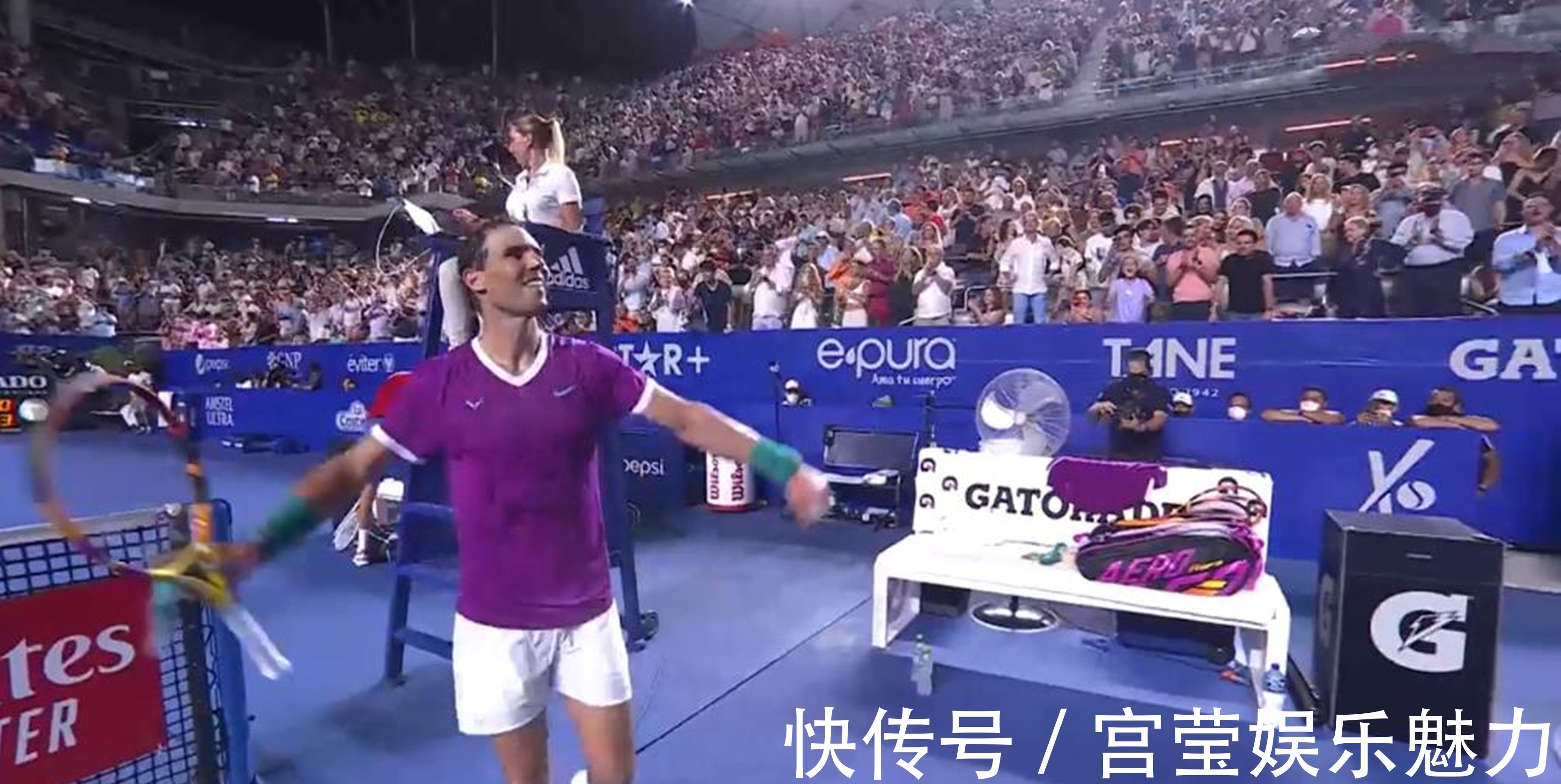 清晰的规矩 清晰的规矩