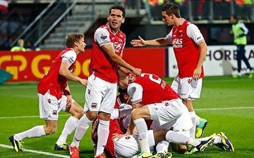 地提升注意 地提升注意