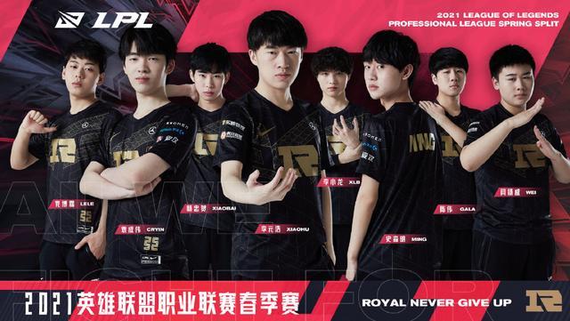 展现了极高 展现了极高