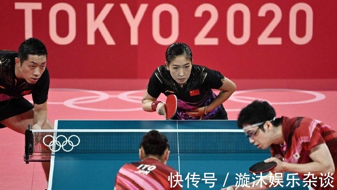 作为两届M 作为两届M