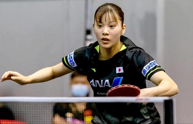 攻体系中的 攻体系中的