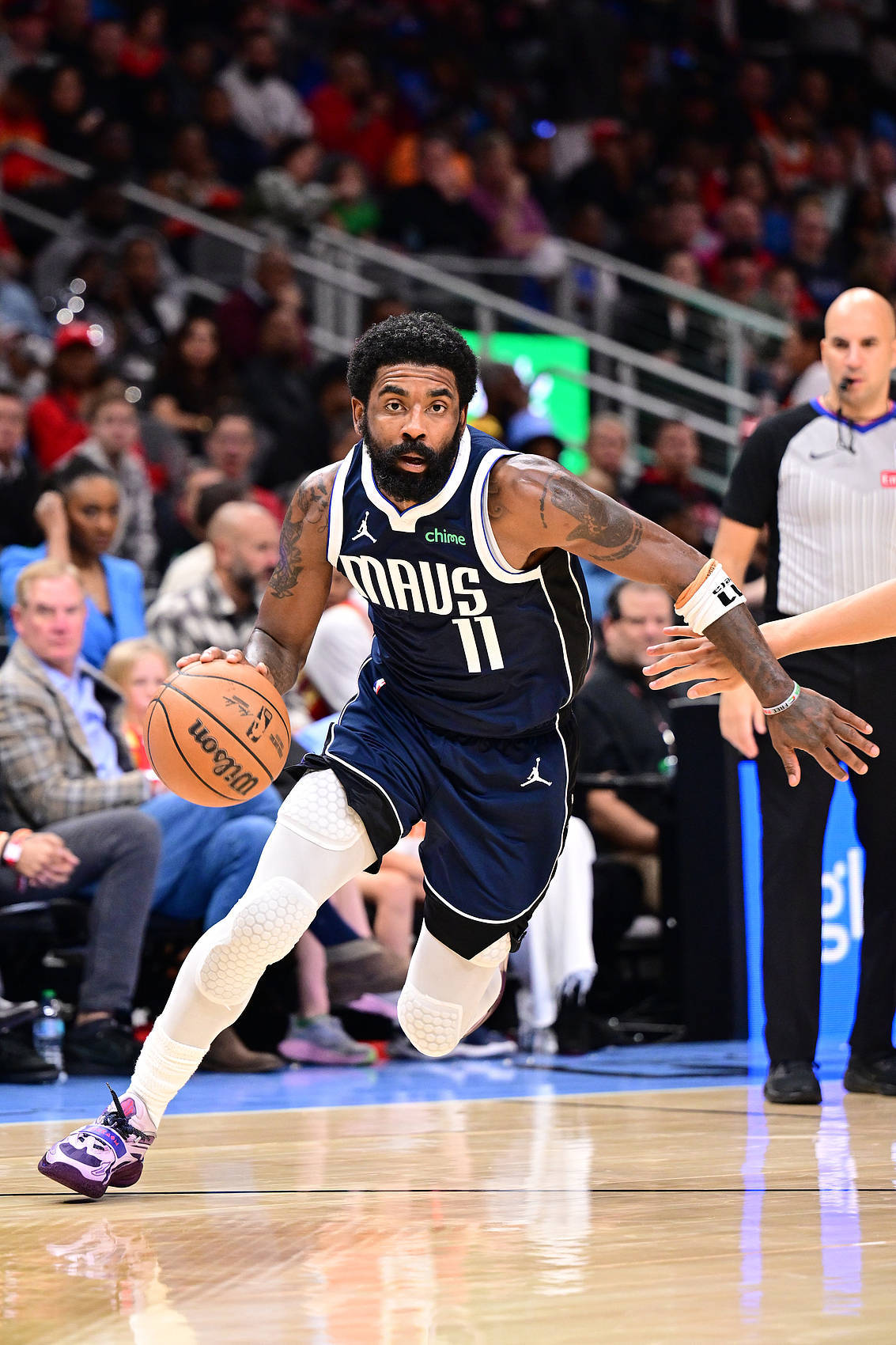 了他卓越的 了他卓越的