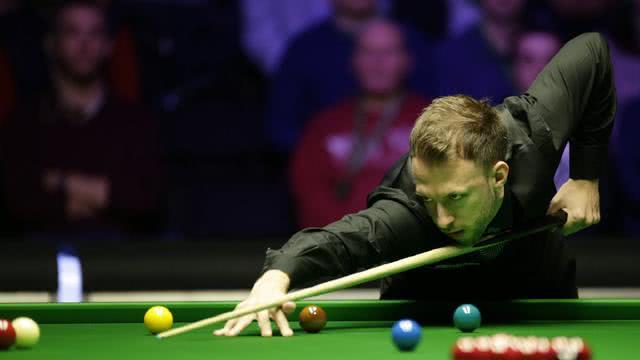 球稳定性 球稳定性