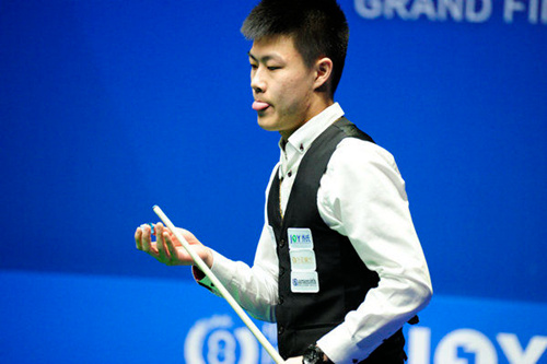 大胆变阵 大胆变阵