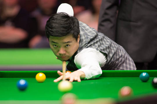 也为边锋赢 也为边锋赢