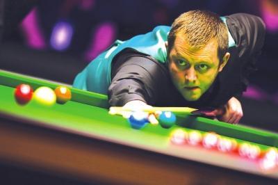 转化为节奏 转化为节奏