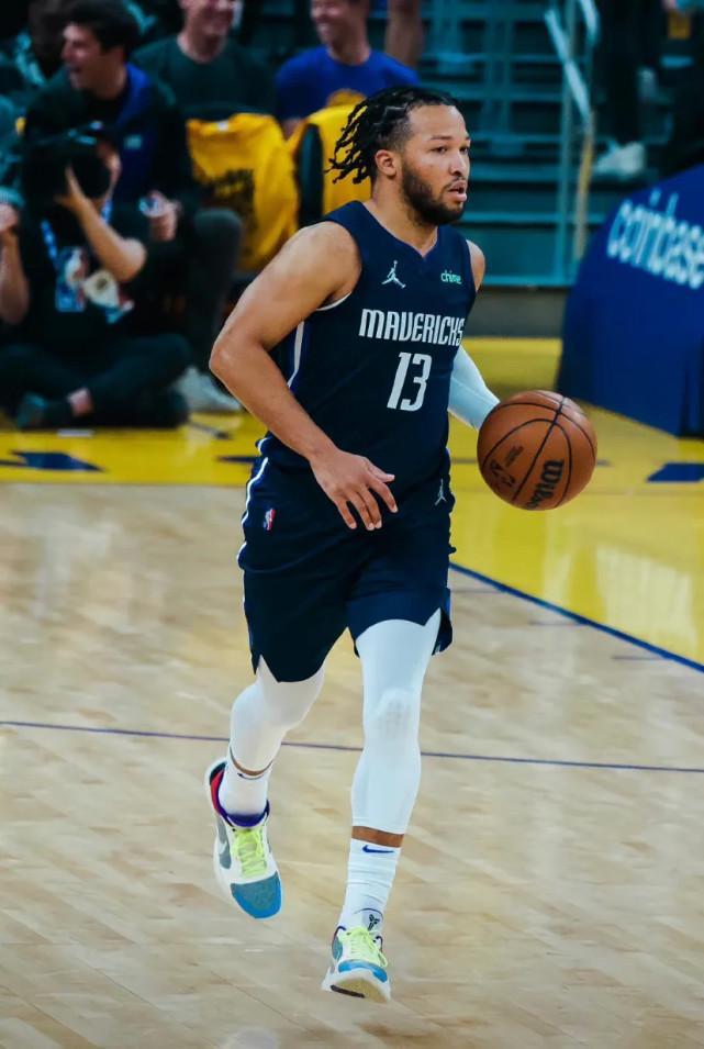 换投减少 换投减少