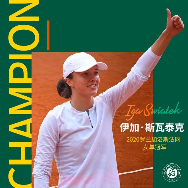 两种解法都 两种解法都