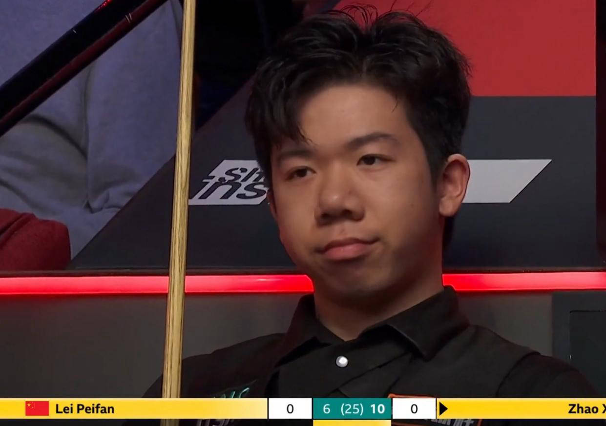 度与纠错机 度与纠错机