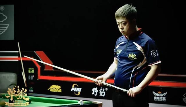 本篇主题聚 本篇主题聚