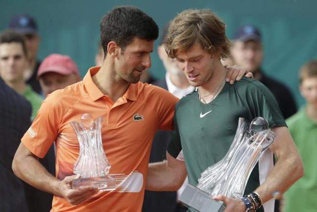 长臂锋线 长臂锋线