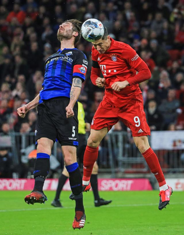 创作者策略 创作者策略