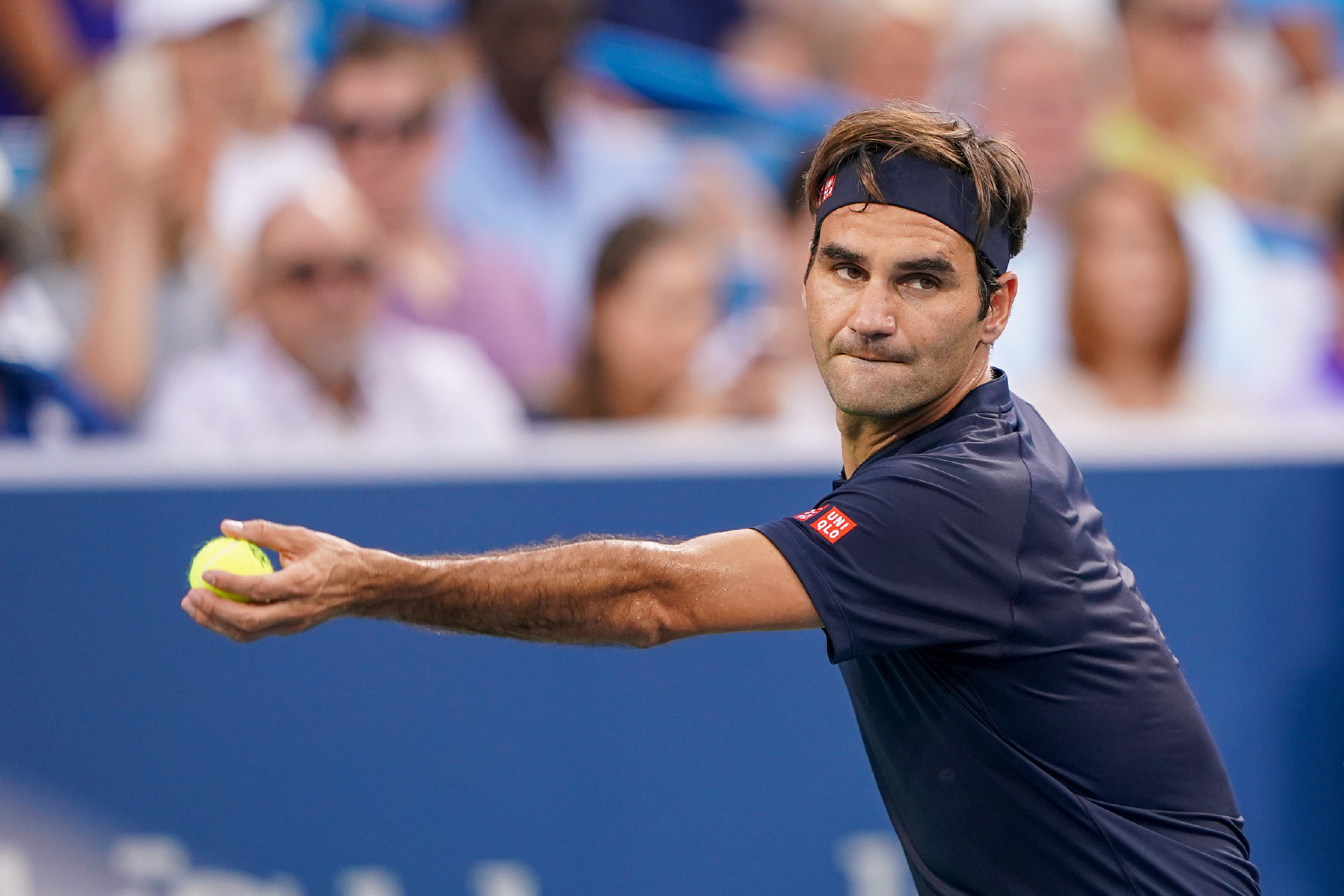 法下说话 法下说话