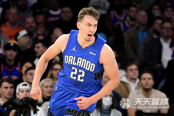 迫使对手内 迫使对手内