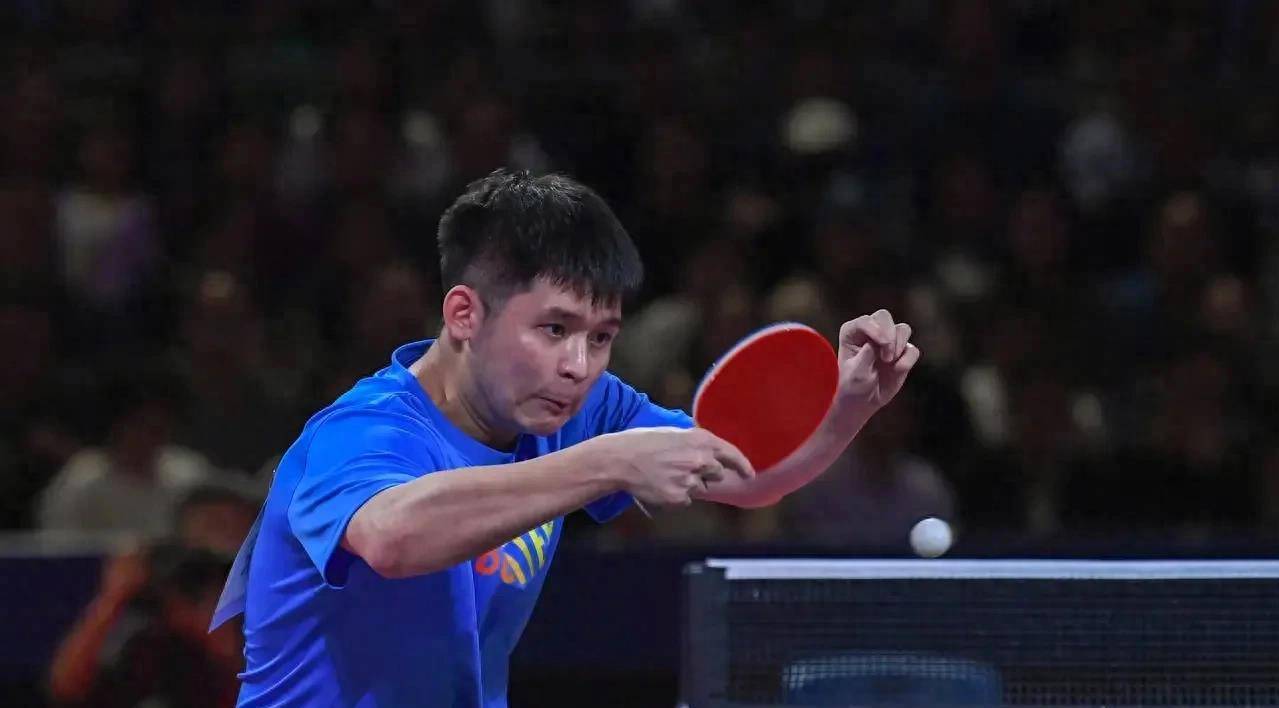 秋季修读C 秋季修读C