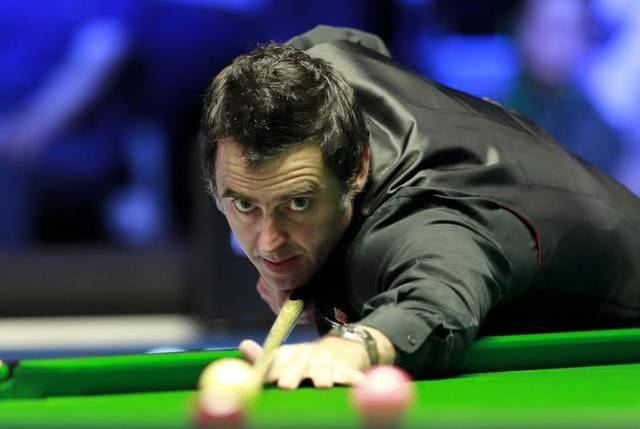 忽视规划 忽视规划