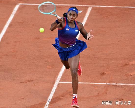 群体自信迅 群体自信迅